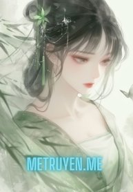 Truyện Tỷ Tỷ Bị Nữ Xuyên Không Đoạt Xá - Bạch trạch tang táng dụng phẩm điếm