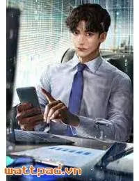 Truyện Ứng Dụng Hẹn Hò Ép Ta Theo Đuổi Đối Thủ Một Mất Một Còn FULL - Hàm Đường