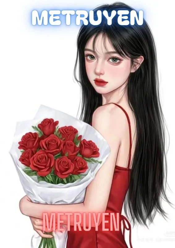 Truyện Ước Hẹn Tan Như Bọt Biển - Vương Dư