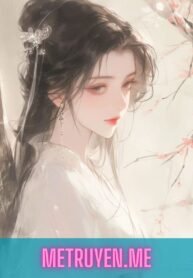 Truyện Uyển Nương - Hổ Hổ Sinh Uy Đại Vương