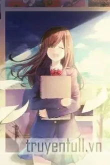 Truyện Và Anh Muốn Nói Yêu Em - Tử Y