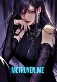 Truyện Vả Mặt Ác Linh - Thiết Trụ Tử