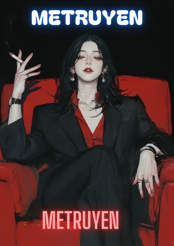 Truyện Vả Mặt Vợ Chồng Mặt Dày Thuê Nhà Quỵt Tiền - Ôn Uyển Hiền Thục Khả Nhân