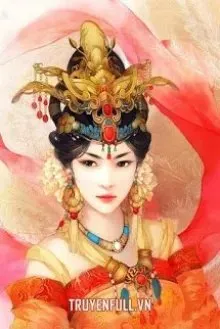 Truyện Vãn Ca Phi - Chi Điểm Thiên Hạ