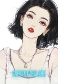 Truyện Ván Cờ Hoàn Hảo - mộc mộc