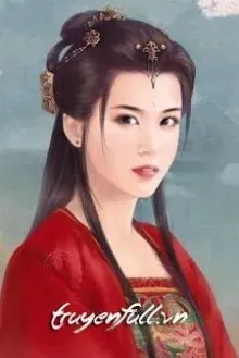 Truyện Vân Khuynh Thiên Khuyết - Tố Tố Tuyết