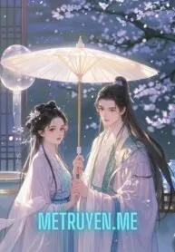 Truyện Vận Mệnh - Lâm Uyên Tiện Ngư