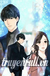 Truyện VĂN PHÒNG ẨN HÔN - Khinh Ảm