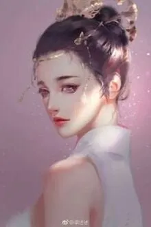 Truyện Văn Phòng Tình Dục Thiên Sư - Tứ Nguyệt Nhất Nhật