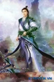 Truyện Vạn Vật Quy Nhất, Tu Đạo Thành Thần - Thần Vẫn Vân Tinh