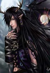 Vạn Yêu Đế Chủ