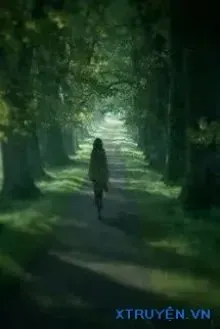 Truyện Vào Một Ngày Đẹp Trời Tôi Nhìn Thấy Quỷ - Công Tử Cật Trà Khứ