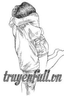 Truyện Về Đi Anh… Nơi Đây Em Vẫn Đợi!!! - Lan Rùa