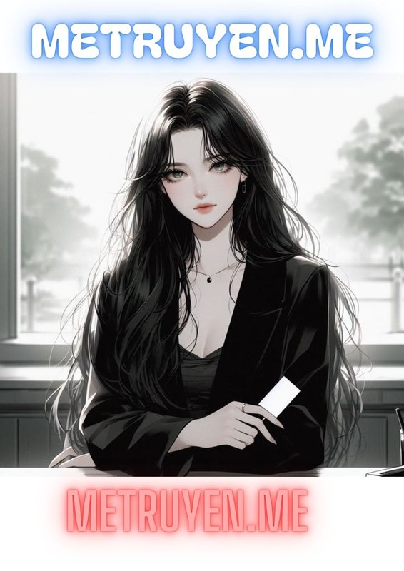 Truyện Vệ Sĩ Gặp Phải Bạo Hành Gia Đình - Nhất Khỏa Đại Bình Quả