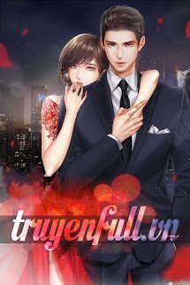 Truyện Về Trễ - Khôi Tiểu Thường (Cá vàng nghe sấm)