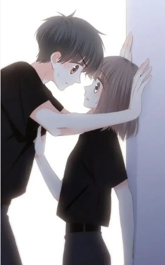 Truyện Vết Cắt Dịu Dàng - Pulppy