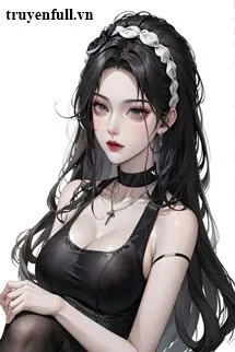 Truyện Vì Em Là Ác Nữ - Moon Hime