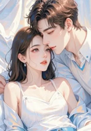 Truyện Vì Gặp Em, Cả Thế Gian Ngọt Ngào - Pulppy