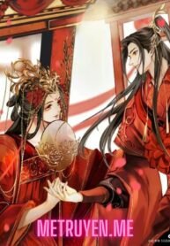 Truyện Vì Nàng Từ Bỏ Giang Sơn - Lạc Ngạ Liễu Tựu