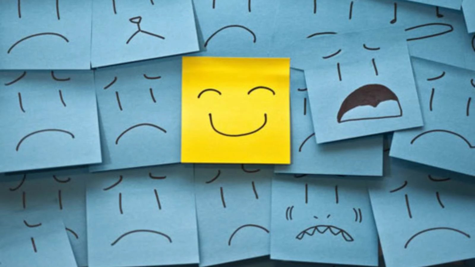 Truyện Vì sao bạn là người giàu có? - Truyện Cổ Tích