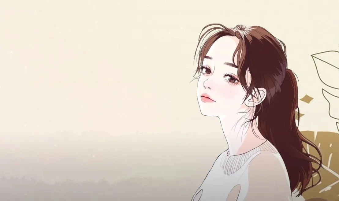 Truyện Vì sao chúng ta phải không ngừng cố gắng? - Truyện Cổ Tích