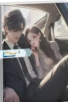 Truyện Vị Sếp Độc Miệng Của Hứa Trợ Lý - Tiết Địch Ngạc Đĩnh Miêu