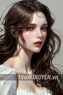 Truyện Vị Tổng Tài Này Xin Đừng Theo Tôi - Lan Nhân Nhứ Quả