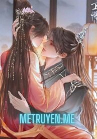 Truyện Viễn An - Bạch Thái Thái