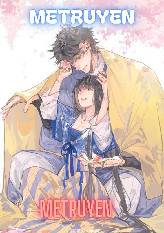 Truyện Viên Mãn Vị Ương - Trứng luộc buồn