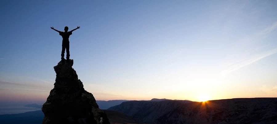 Truyện Vinh quang - Truyện Cổ Tích