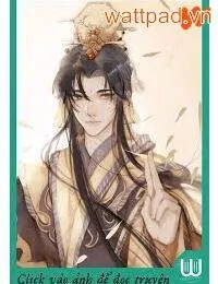 Truyện Vợ boss là thần y - Mộc Mộc Tầm Tầm