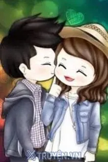 Truyện Vợ Chồng Chớp Nhoáng - Tinh Dã Tuệ