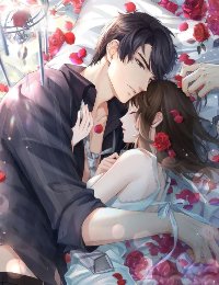 Truyện Vợ Cũ Ngoan Hiền Thay Đổi Rồi - Tg Thiên Tâm