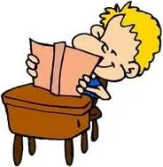 Truyện Vô cùng kỳ lạ - Truyện Cổ Tích