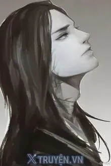 Truyện Võ Đạo Đan Tôn - Ám Ma Sư