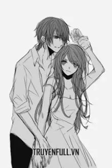 Truyện Vợ, Em Thật Dễ Thương - Tịnh Yên