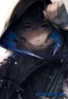 Truyện Vô Hạn Nhiệm Vụ Thế Giới - ๖ۣۜKong