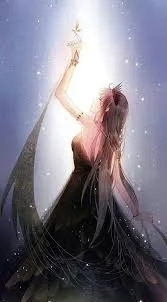 Truyện Vợ Ma Thật Đẹp: Án Mạng Đêm Tân Hôn - Tác giả:Truyện