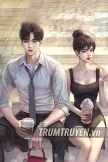 Truyện Vợ Nuôi Từ Nhỏ - Kinz