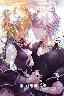 Truyện Vợ Ơi, Về Nhà Nào - Lu Lu