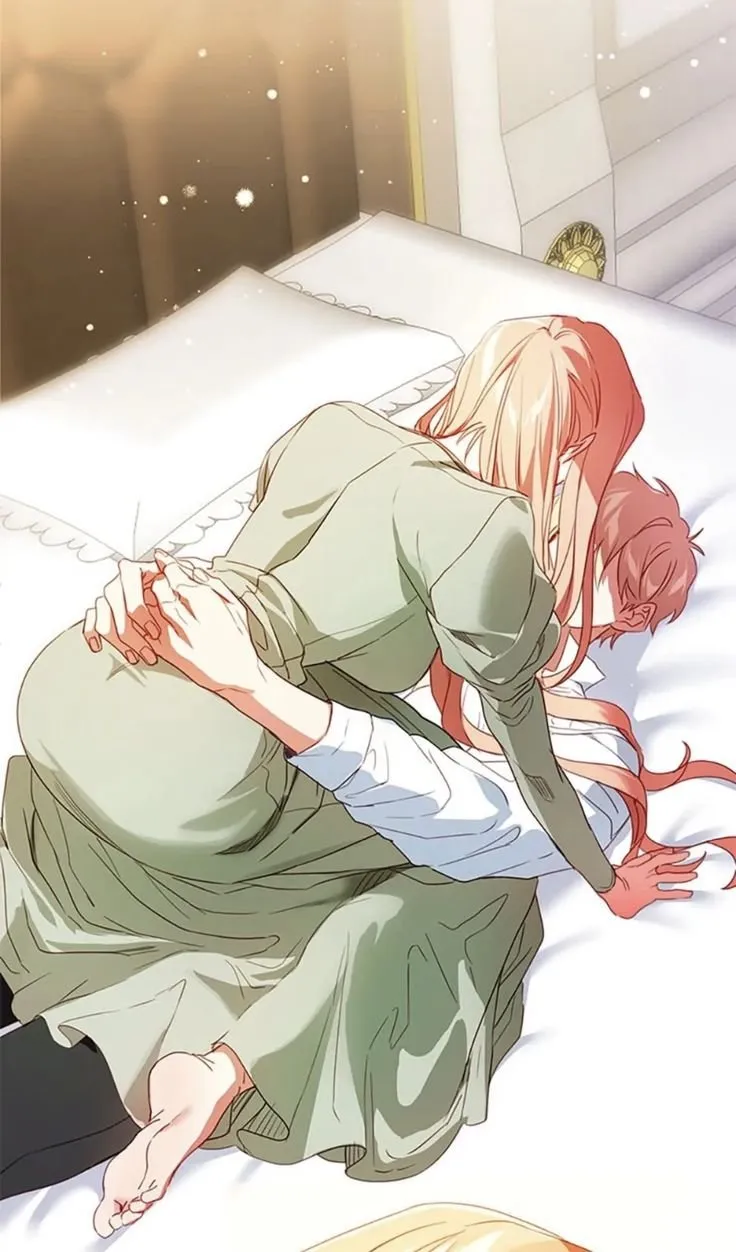 Truyện Vô Tình Chúng Ta Lại Là Anh Em Họ - C&agrave; Chua Th&uacute;i