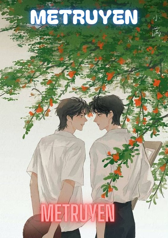 Truyện Vô Tình Gặp Gỡ - Thiếu Nữ Nhứ Nhứ Niệm