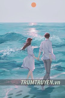 Truyện Vợ Tôi Là Võ Sĩ Quyền Anh - Khánh Du