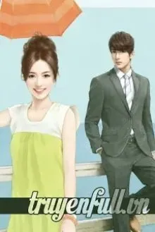 Truyện Vợ! Xin Đừng Rời Xa Anh - Hà Tiểu Ngư