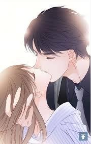 Truyện Vợ Yêu Anh Muốn Tái Hôn - Tác giả:Ngọc Hoan