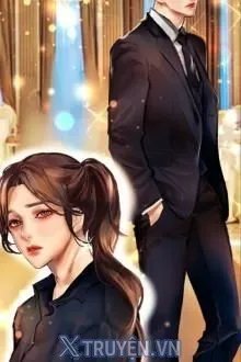 Truyện Vợ Yêu Bị Mù Tổng Tài Xin Buông Tay! - Gia Thanh Hương