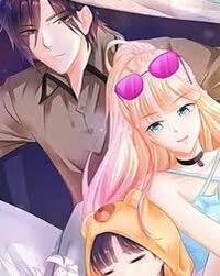 Truyện Vợ Yêu Cùng Cục Cưng Của Tổng Tài Đã Trở Về - Thiên Gỗ