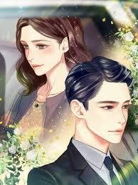 Truyện Vợ Yêu Đem Con Bỏ Trốn Em Dám Sao - Tác giả:309