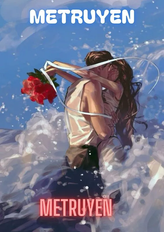 Truyện Vòng Lặp Tận Thế - Sữa Chua