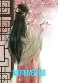 Truyện Vong Ơn Bội Nghĩa - Mao Phao Đồng